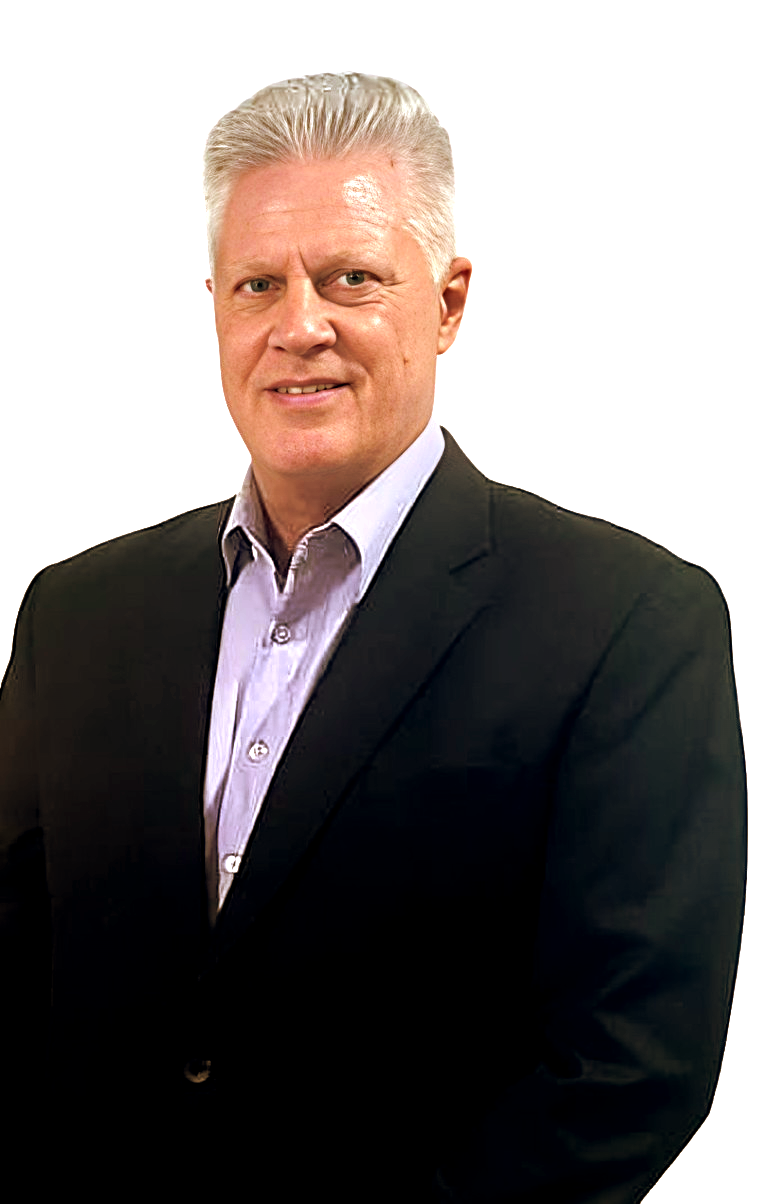 John_Shimko Director of Operation Asia GFTx